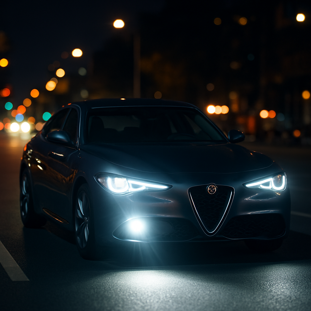 52ee4949 39f7 4a20 9c20 9b2eed9a14b6