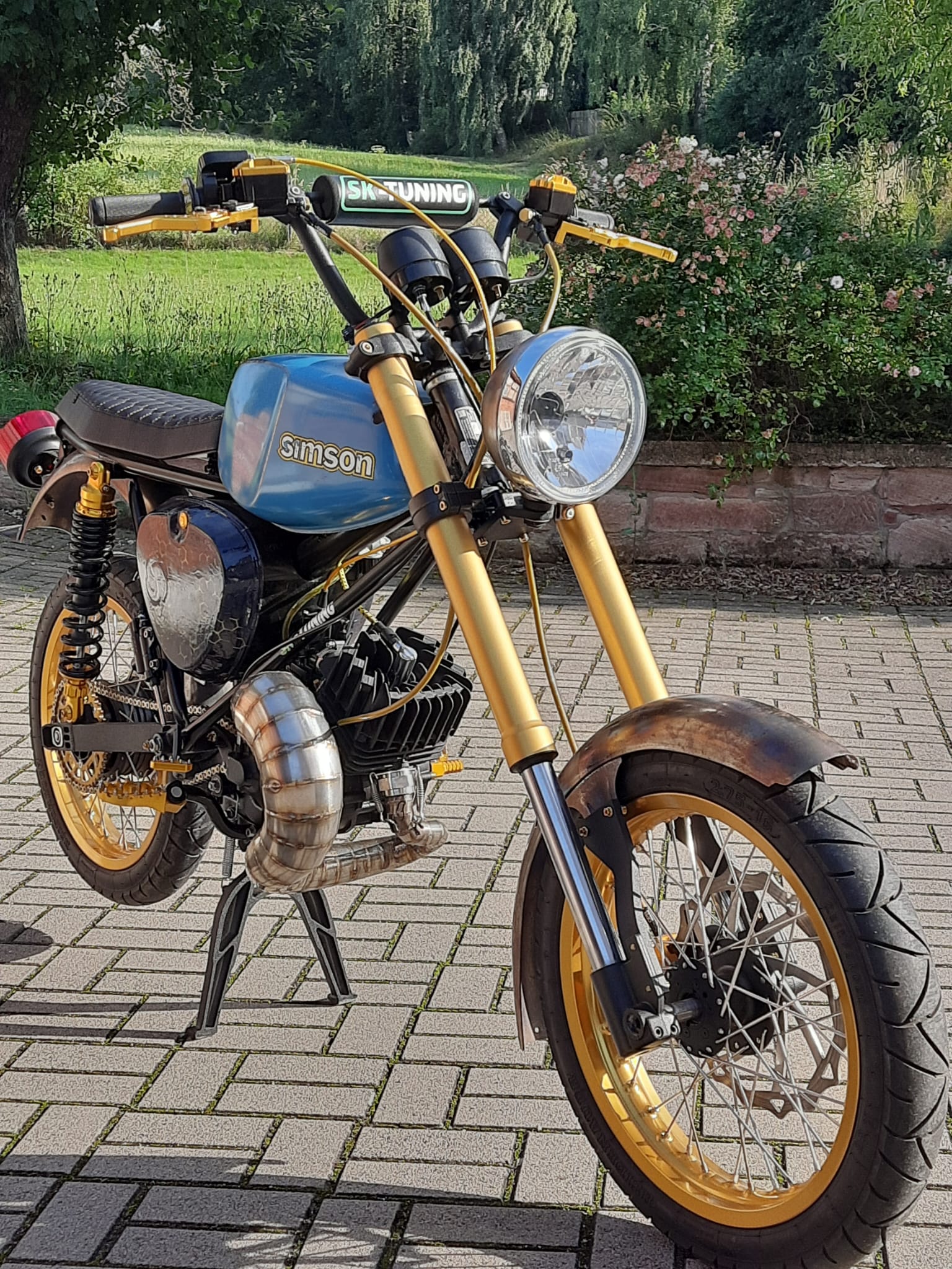 img 20250729 wa00051