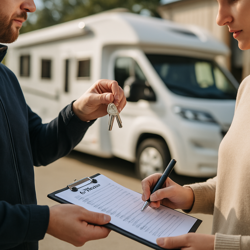 c03e1aa8 9c0c 46e4 804e 790c81575352